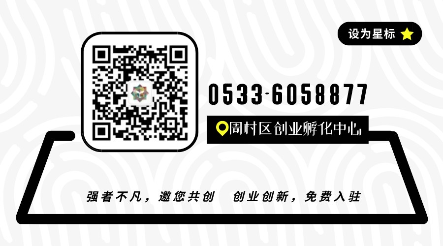 20220523130624ewUO.jpg
