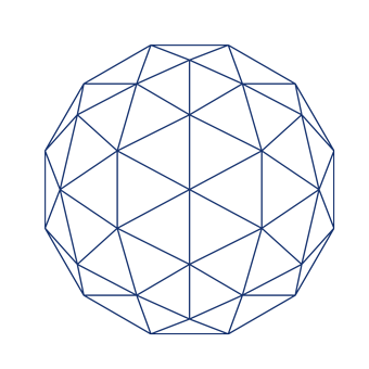 20220527092129xKaD.gif