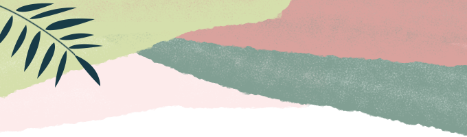 20220602110200xSJE.png