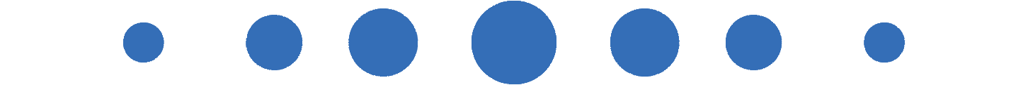 20220712122158XqcP.gif