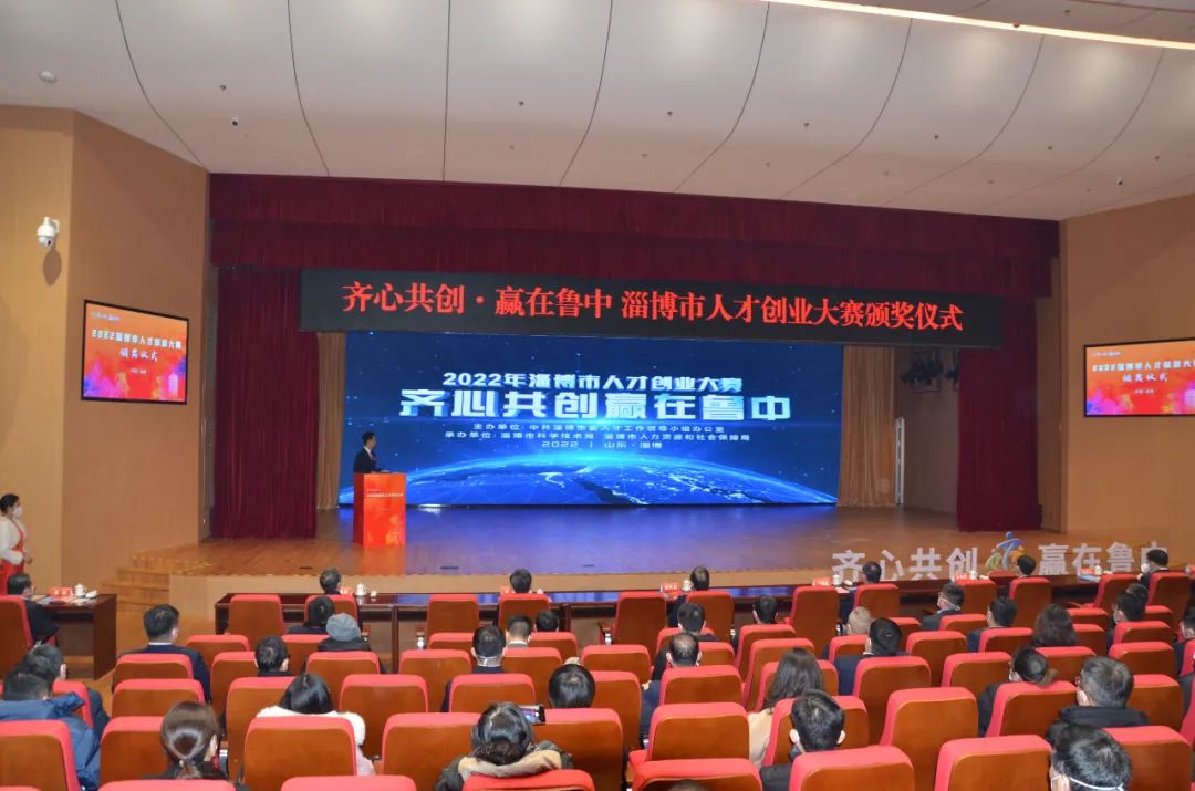 202305101023188abe95621.jpg